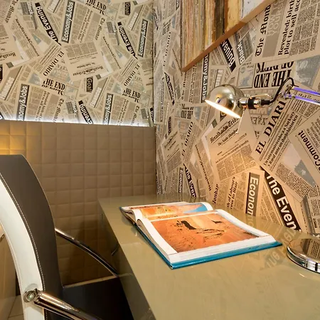 Nakalua * Luxembourg