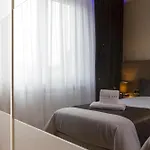 Nakalua 公寓 *