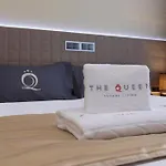 Nakalua 公寓