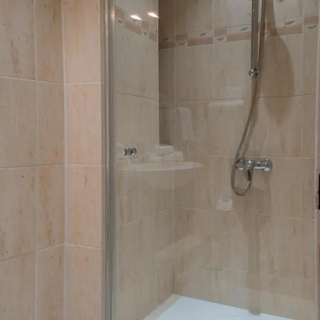 Nakalua Apartamento