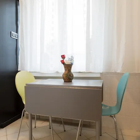 Nakalua * Luxembourg