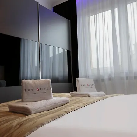 Nakalua Apartamento *