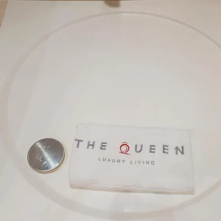 Nakalua Luxembourg By