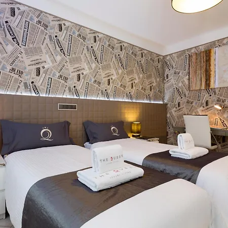Nakalua Apartamento