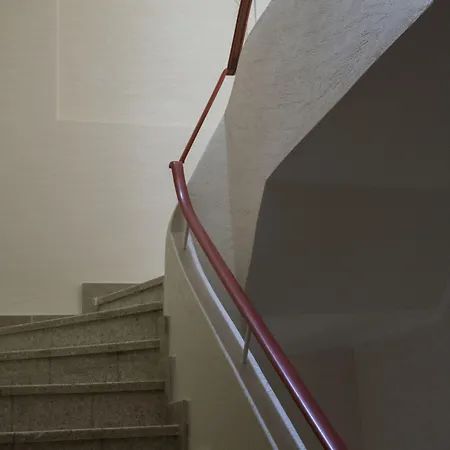Appartement Nakalua