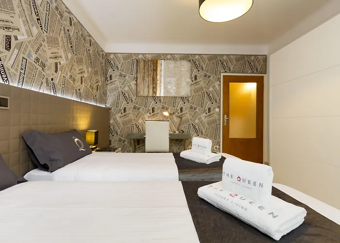 Nakalua * Luxembourg