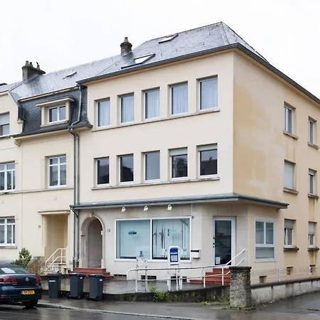 Apartman Nakalua