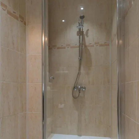 Appartement Nakalua